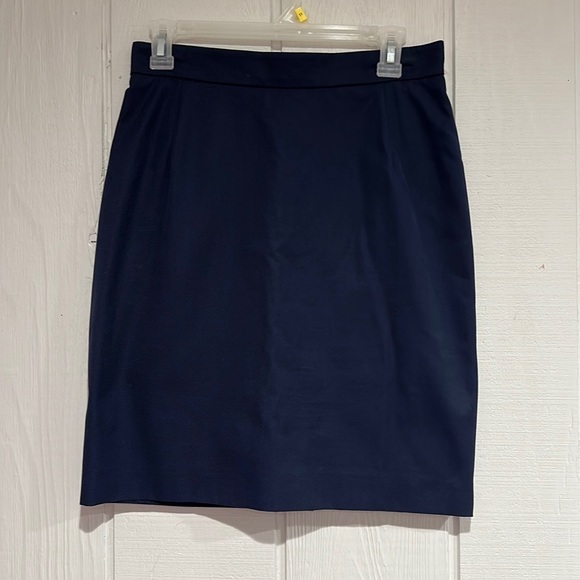 Prada Dresses & Skirts - Prada Skirt